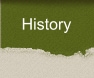 Hall of Fame Page
