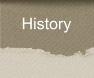 Hall of Fame Page