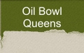 Queens Page