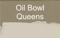 Queens Page
