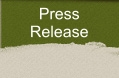 Press Release Page