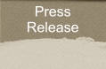 Press Release Page