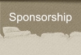 Sponsorship Page