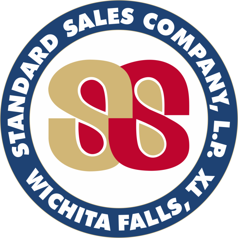 Oilbowl Football Wichita Falls, Texas